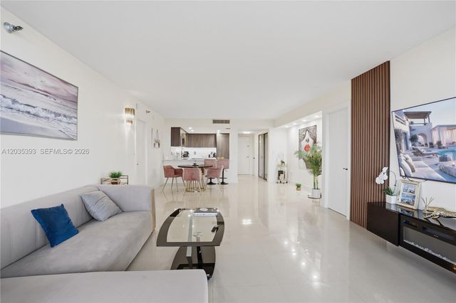 20505 E Country Club Dr 1739, Aventura, FL 33180