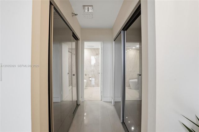 20505 E Country Club Dr 1739, Aventura, FL 33180