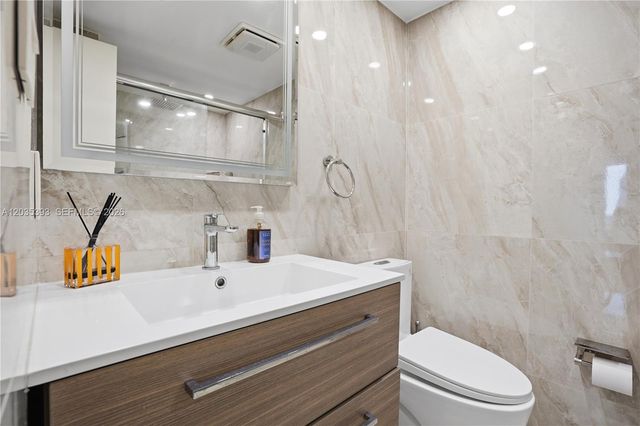 20505 E Country Club Dr 1739, Aventura, FL 33180