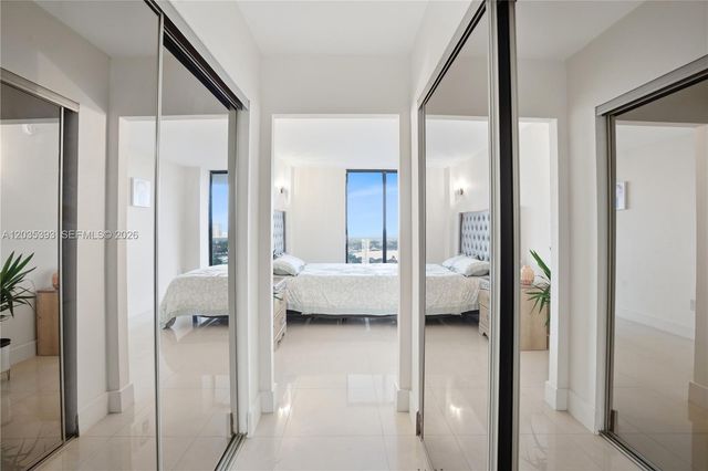 20505 E Country Club Dr 1739, Aventura, FL 33180