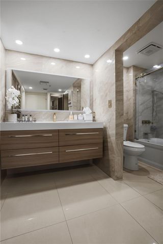 20505 E Country Club Dr 1739, Aventura, FL 33180