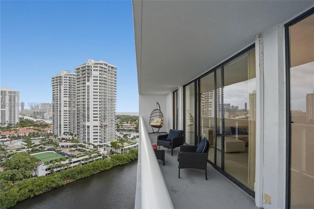 20505 E Country Club Dr 1739, Aventura, FL 33180