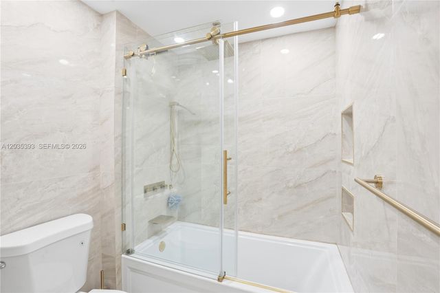 20505 E Country Club Dr 1739, Aventura, FL 33180