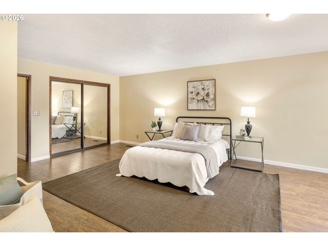 73000 GORDON RIDGE Rd, Wasco, OR 97065