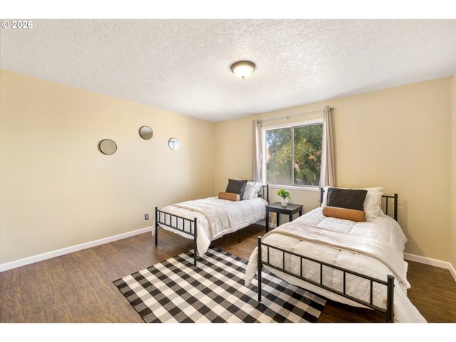 73000 GORDON RIDGE Rd, Wasco, OR 97065