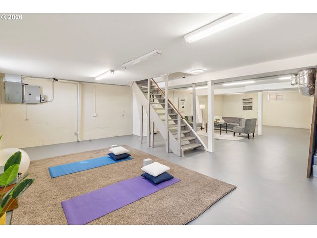 73000 GORDON RIDGE Rd, Wasco, OR 97065