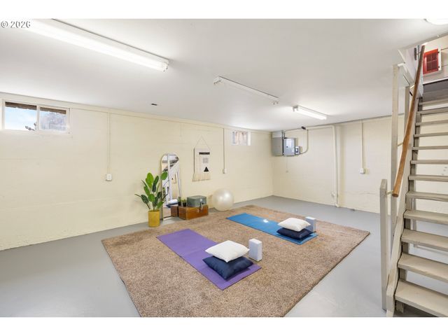 73000 GORDON RIDGE Rd, Wasco, OR 97065