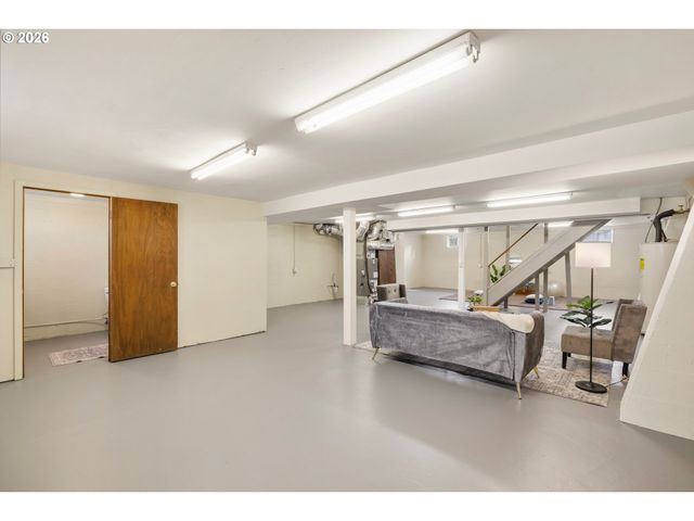 73000 GORDON RIDGE Rd, Wasco, OR 97065