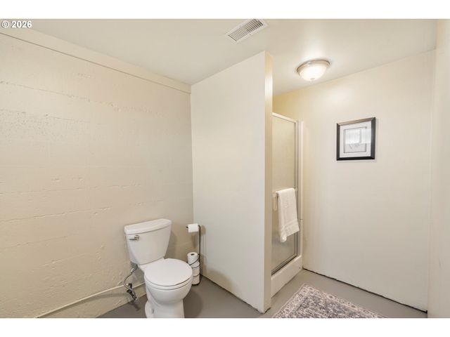 73000 GORDON RIDGE Rd, Wasco, OR 97065