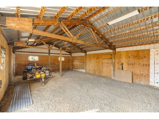 73000 GORDON RIDGE Rd, Wasco, OR 97065