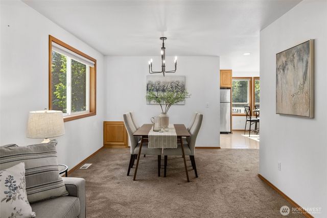 17805 324th Avenue NE, Duvall, WA 98019