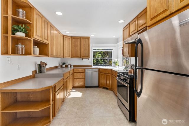 17805 324th Avenue NE, Duvall, WA 98019