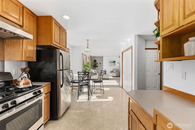 17805 324th Avenue NE, Duvall, WA 98019