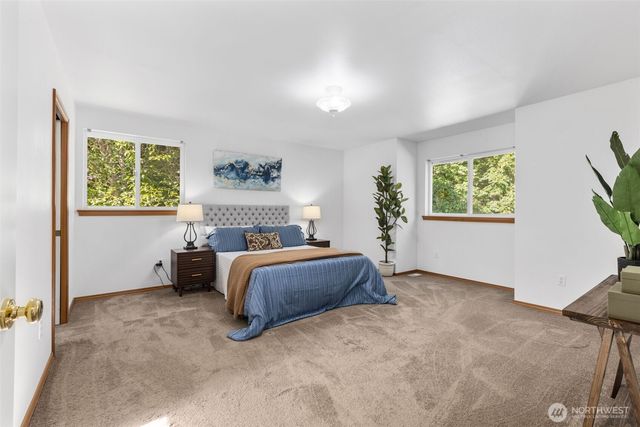 17805 324th Avenue NE, Duvall, WA 98019