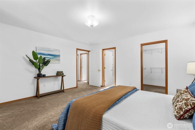 17805 324th Avenue NE, Duvall, WA 98019