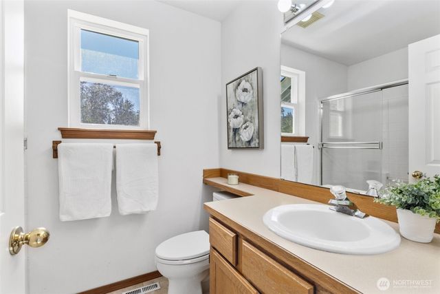 17805 324th Avenue NE, Duvall, WA 98019