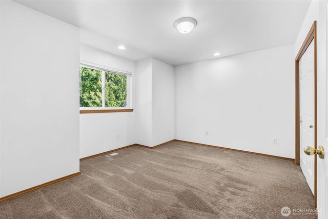 17805 324th Avenue NE, Duvall, WA 98019