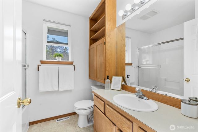 17805 324th Avenue NE, Duvall, WA 98019