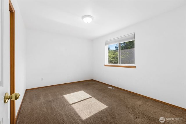 17805 324th Avenue NE, Duvall, WA 98019