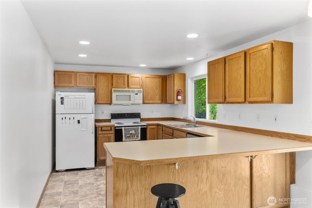 17805 324th Avenue NE, Duvall, WA 98019