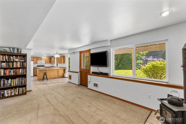 17805 324th Avenue NE, Duvall, WA 98019