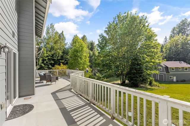 17805 324th Avenue NE, Duvall, WA 98019