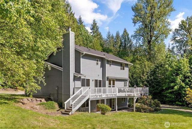 17805 324th Avenue NE, Duvall, WA 98019