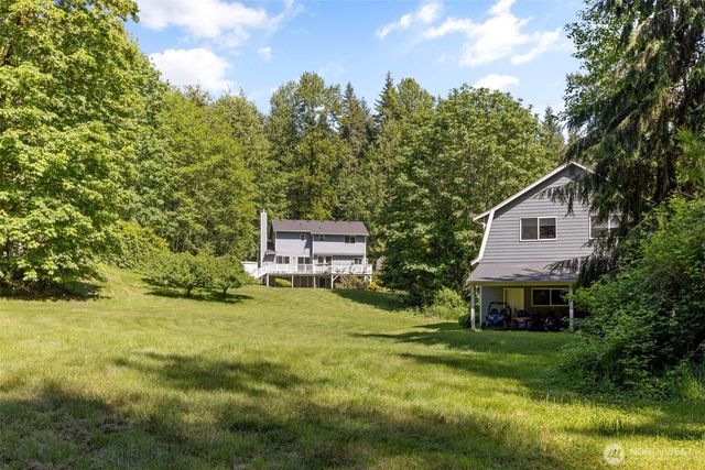 17805 324th Avenue NE, Duvall, WA 98019