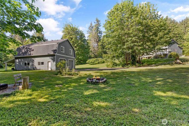 17805 324th Avenue NE, Duvall, WA 98019