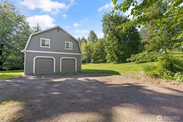 17805 324th Avenue NE, Duvall, WA 98019
