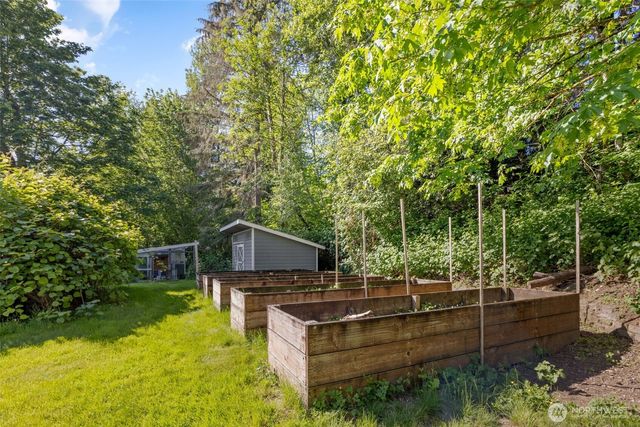 17805 324th Avenue NE, Duvall, WA 98019