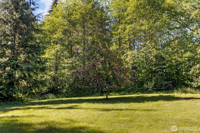 17805 324th Avenue NE, Duvall, WA 98019