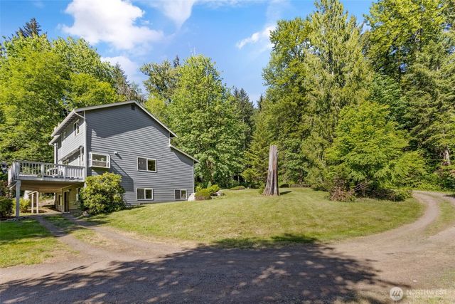 17805 324th Avenue NE, Duvall, WA 98019
