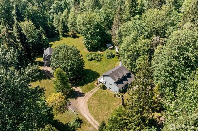 17805 324th Avenue NE, Duvall, WA 98019