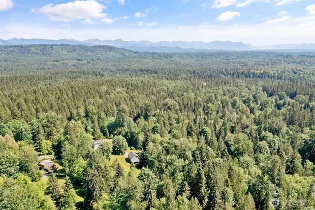 17805 324th Avenue NE, Duvall, WA 98019