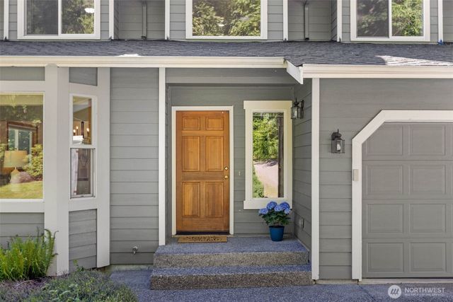 17805 324th Avenue NE, Duvall, WA 98019