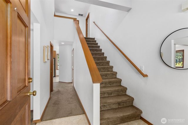17805 324th Avenue NE, Duvall, WA 98019
