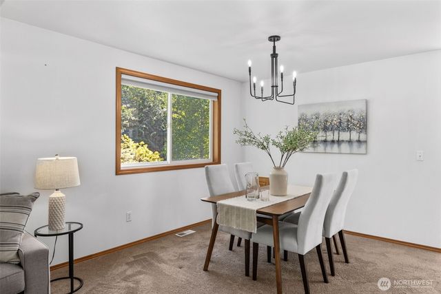17805 324th Avenue NE, Duvall, WA 98019