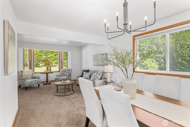 17805 324th Avenue NE, Duvall, WA 98019