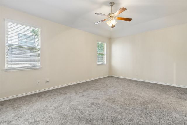2420 Dolostone Drive, Little Elm, TX 76227