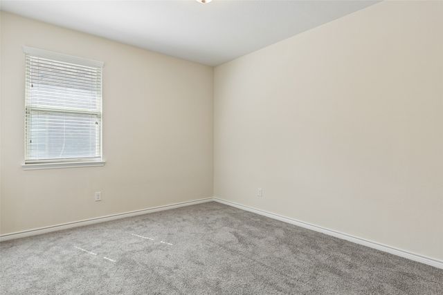 2420 Dolostone Drive, Little Elm, TX 76227
