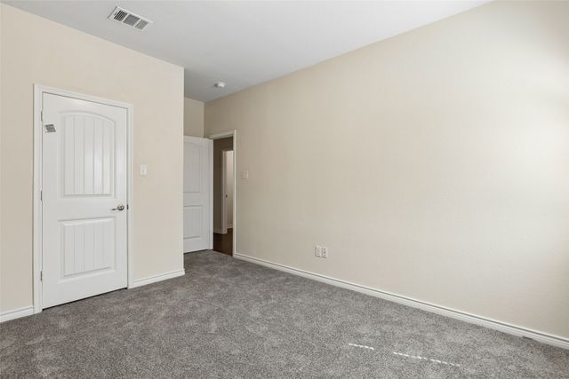 2420 Dolostone Drive, Little Elm, TX 76227