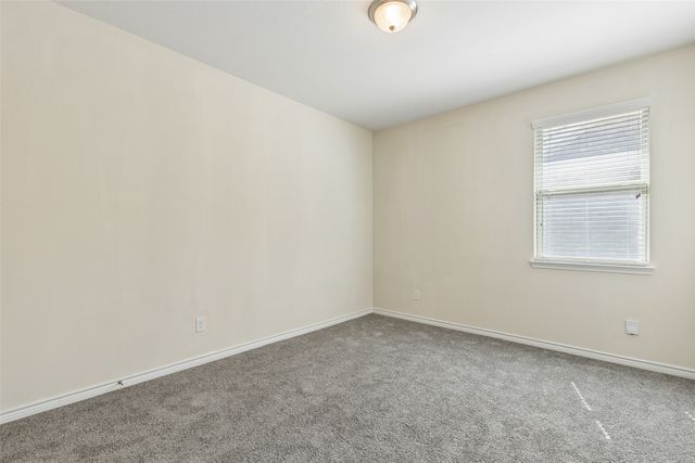 2420 Dolostone Drive, Little Elm, TX 76227