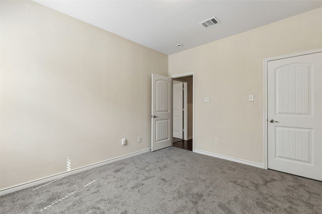 2420 Dolostone Drive, Little Elm, TX 76227