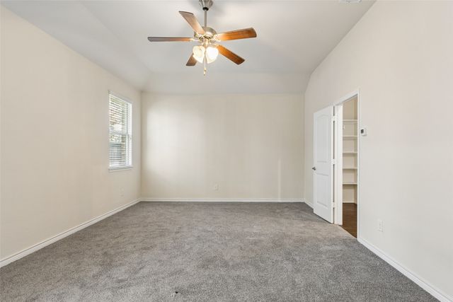 2420 Dolostone Drive, Little Elm, TX 76227
