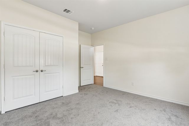2420 Dolostone Drive, Little Elm, TX 76227