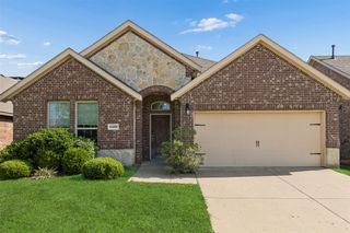 2420 Dolostone Drive, Little Elm, TX 76227