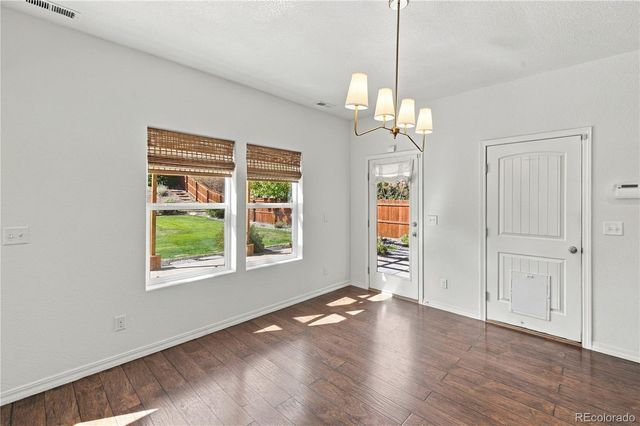 6798 Sandyford Lane, Colorado Springs, CO 80923