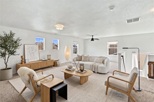 6798 Sandyford Lane, Colorado Springs, CO 80923