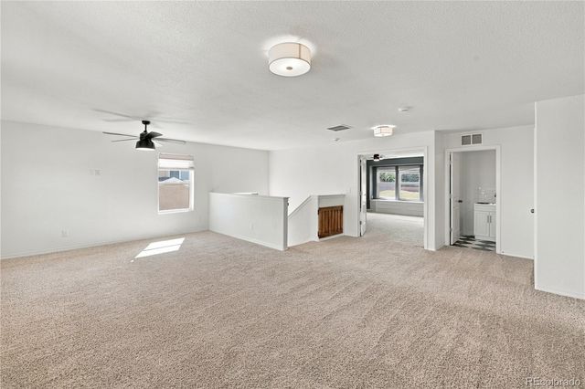 6798 Sandyford Lane, Colorado Springs, CO 80923